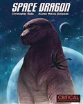 SPACE-DRAGON-GN-KURTZ-VAR-