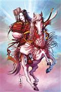 SHI-SAKURA-1-(OF-2)-CVR-C-BILLY-TUCCI-PEARL-ED-