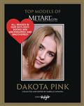 DAKOTA-PINK-TOP-MODELS-OF-METART-HC-(MR)-