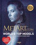 METARTCOM-WORLDS-TOP-MODELS-3RD-ED-(MR)-