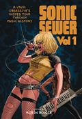 SONIC-SEWER-GUIDED-TOUR-THROUGH-MUSIC-HIST-SC-(MR)-