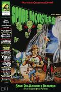 SPACE-MONSTERS-MAGAZINE-1-