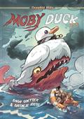 CRYPTID-KIDS-GN-VOL-02-MOBY-DUCK-