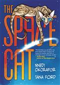 SPACE-CAT-GN-