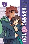 TRIPPING-OVER-YOU-BOOK-01-