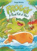 FROGGY-POND-FULL-OF-PALS-GN-