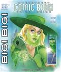 BIG-BIG-OVERSTREET-PRICE-GD-VOL-55-