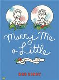 MARRY-ME-A-LITTLE-GN-(MR)