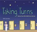 TAKING-TURNS-STORIES-FROM-HIV-AIDS-CARE-UNIT-371-GN