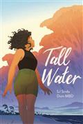 TALL-WATER-GN-