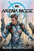 HEAVY-METAL-PRESENTS-ARENA-MODE-SC-