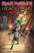IRON-MAIDEN-LEGACY-OF-THE-BEAST-TP-VOL-02-NIGHT-CITY-(MR)-