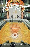 WHATZIT-GN-BOOK-01-