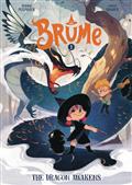 BRUME-DRAGON-AWAKENS-GN-