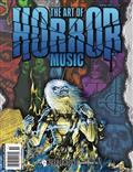 ART-OF-HORRORHOUND-3-