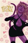 SUPER-SCIENCE-HC-VOL-01-TULA-LOTAY-PREMIERE-DM-ED-