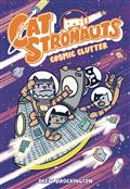 CATSTRONAUTS-YR-GN-VOL-07-COSMIC-CLUTTER-