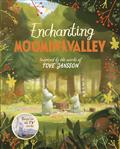 ENCHANTING-MOOMINVALLEY-HC-