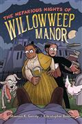 NEFARIOUS-NIGHTS-OF-WILLOWWEEP-MANOR-GN-