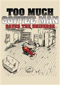 TOO-MUCH-COFFEE-MAN-SAVES-THE-UNIVERSE-(OTHER-MISTAKES)-