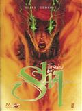 SHA-GN-VOL-01-SHADOW-ONE-