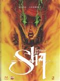 SHA-HC-GN-VOL-01-SHADOW-ONE-