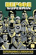 BEFORE-SUPERMAN-SC-NOVEL-