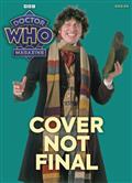 DOCTOR-WHO-MAGAZINE-619-