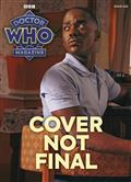 DOCTOR-WHO-MAGAZINE-620-