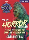 DOCTOR-WHO-MAGAZINE-SPECIAL-70-THE-HORROR-ISSUE-