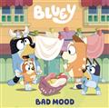 BLUEY-BAD-MOOD-HC-