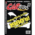 CARTOONS-MAGAZINE-58-COVERING-HOT-RODS-KUSTOM-FRM-60S-ERA