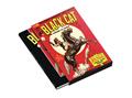 Harvey Black Cat Comics Slipcase Ed Vol 03 
