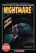 PS-ARTBOOK-NIGHTMARE-MAGAZINE-8-