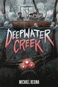 DEEPWATER-CREEK-GN-