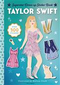 TAYLOR-SWIFT-SUPERSTAR-DRESS-UP-STICKER-BOOK-SC-