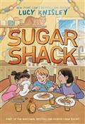 SUGAR-SHACK-GN-