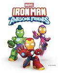 IRON-MAN-HIS-AWESOME-FRIENDS-NOT-SO-FAST-SC-