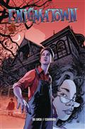 ENIGMATOWN-GN-