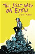 LAST-BAND-ON-EARTH-GN-