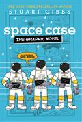SPACE-CASE-GN-