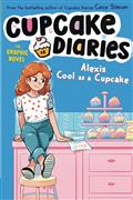 CUPCAKE-DIARIES-GN-VOL-08-ALEXIS-COOL-AS-CUPCAKE-