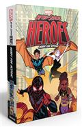 MARVEL-AFTER-SCHOOL-HEROES-READY-FOR-ACTION-BOXED-SET-