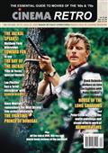 CINEMA-RETRO-VOL-21-62-(MR)-