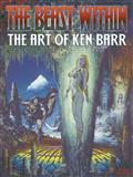 BEAST-WITHIN-ART-OF-KEN-BARR-SC