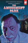 AMUSEMENT-PARK-GN-