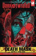 STORM-KING-DARK-TWISTED-DEATH-MASK-GN-VOL-02-ICHOR-AZURE