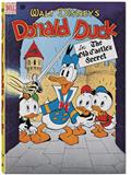 WALT-DISNEY-CARL-BARKS-LIBRARY-DONALD-DUCK-HC-VOL-01-1942-1950