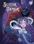 SUITOR-ARMOR-HC-VOL-03-
