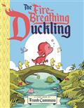 FIRE-BREATHING-DUCKLING-HC-
